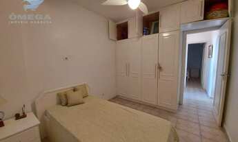 Imagem 6: Apartamento na praia a venda no bairro das Astúrias, localizado na cidade de Guarujá/SP