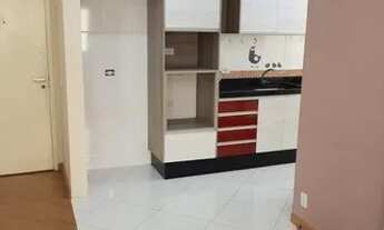 Imagem 5: Apartamento com 3 dormitórios à venda, 74 m² por R$ 390.000,00 - Vila Valparaíso - Santo A