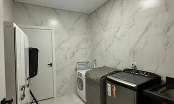 Imagem 5: Vende Rua 12 R$ 2.000.000