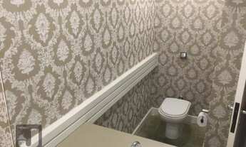 Imagem 7: Apartamento em Leblon