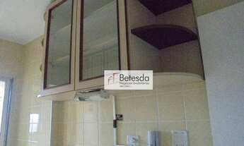 Imagem 4: Apartamento 2 Dormitórios para alugar, 60 m² - Butantã - São Paulo/SP