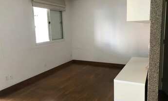 Imagem 7: SÃO PAULO - Apartamento Padrão - VILA CLEMENTINO