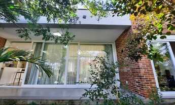 Imagem 2: VIAMãO - Casa de Condomínio - São Lucas