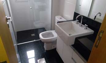 Imagem 6: BELO HORIZONTE - Apartamento Padrão - Carmo