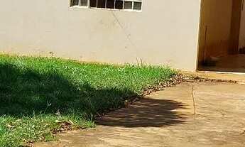 Imagem 4: Aluguel de caaa Casa com 3 dormitórios