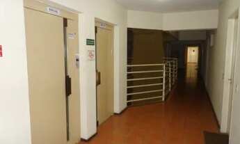 Imagem 4: CAMPINAS - Apartamento Padrão - CENTRO