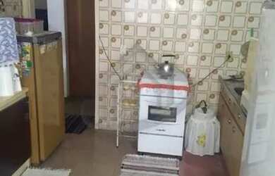 Imagem 7: Sobrado para Venda - 101m², 3 dormitórios, Cristal