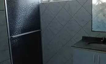 Imagem 5: Troco casa no Aririu por casa na Pinheira