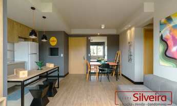 Imagem 6: PORTO ALEGRE - Apartamento Padrão - TERESOPOLIS