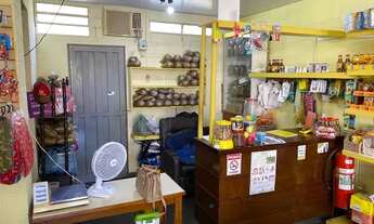 Imagem 4: Passo ponto pet shop