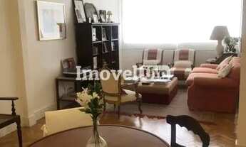 Imagem 2: Copacabana Apartamento com 3 dormitórios