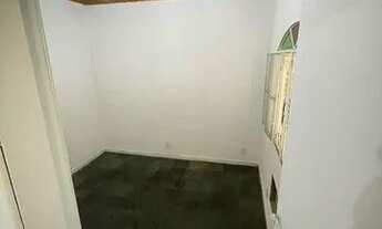 Imagem 7: Aluguel casa (fundos) em Campo Grande, com 1 quarto