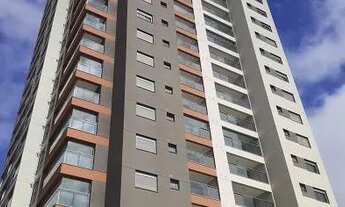 Imagem 3: Oportunidade mudar já ao lado Metrô 2 dorms com suíte apenas 761.000,00 alto lazer complet