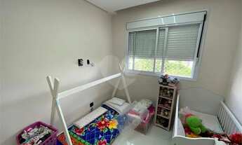 Imagem 2: Cobertura 02 dormitórios a venda - Bairro Vila Castelo