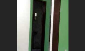 Imagem 3: Casa para alugar