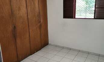 Imagem 6: 715 Norte - 1 Quarto !