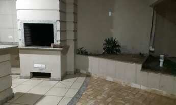 Imagem 6: Aluga-se Casa no Bairro Carandá Bosque II - Campo Grande - MS