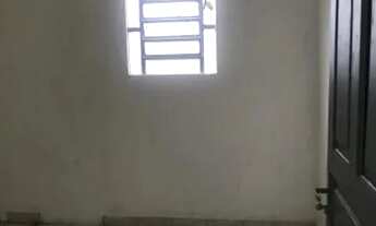 Imagem 3: Casa próx. a UFPE