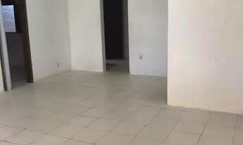 Imagem 3: Casa a alugar cajazeira 8