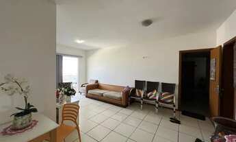 Imagem 2: Apartamento com 3 suítes no Edifício Terra Brasilis