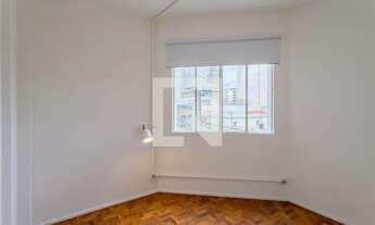 Imagem 3: Apartamento para Aluguel - Pinheiros, 2 Quartos, 44 m2