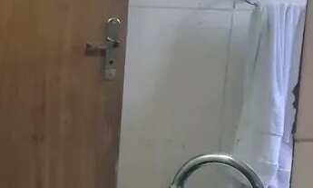 Imagem: Casa a venda