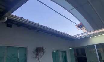 Imagem 6: Casa Alípio de Melo