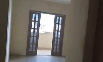 Imagem 5: Local tranquilo Apartamento com 4 dormitórios