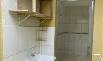 Imagem 5: Alugo casa Casa com aluguel com preço sob consulta