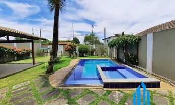 Imagem 3: Casa duplex de 4 quartos a venda, 500m² em Nova Guarapari-ES