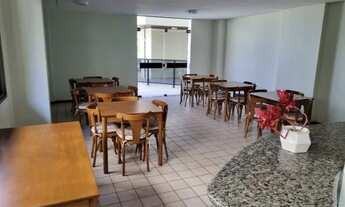 Imagem 6: Lindo Apartamento no centro de Floripa!