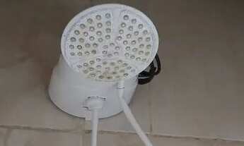 Imagem 2: Casa Aluga-se Casa com 1 dormitório