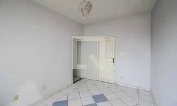 Imagem 6: Apartamento para Aluguel - Centro, 2 Quartos, 79 m2