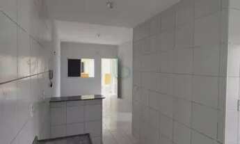 Imagem 2: Apartamento para aluguel 2 quarto(s) itaperi fortaleza - MR101