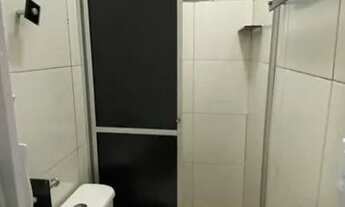 Imagem 3: Casa na Guanabara