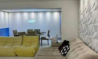 Imagem 6: Apartamento para Venda em São Paulo, Tatuapé, 3 dormitórios, 1 suíte, 3 banheiros, 2 vagas