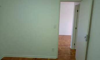 Imagem 3: Apartamento para aluguel possui 60 metros quadrados com 2 quartos em Jaguaré - São Paulo