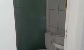 Imagem 7: Apartamento para aluguel com 2 quartos em Avenida Bernardo Manuel 8600 - Fortaleza - CE