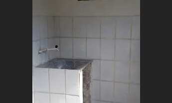 Imagem 4: Alugo casa Casa com 2 dormitórios