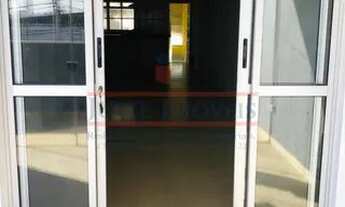 Imagem 2: Casa comercial/ residencial para alugar em Indaiatuba