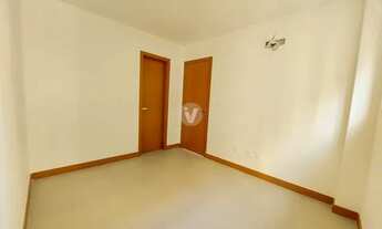 Imagem 5: Santa Maria - Apartamento Padrão - Centro