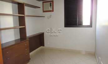 Imagem 6: Apartamento - Ribeirão Preto - Santa Cruz - Pronto Para Morar