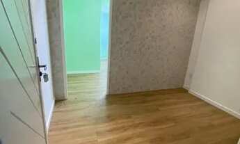 Imagem 4: Alugo Sala No Renascença Executive Center