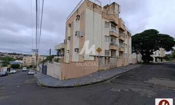 Imagem 3: Apartamento (tipo - padrao) 2 dormitórios/suite, em condomínio fechado