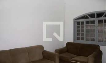 Imagem 2: Casa para Aluguel - Aviação, 2 Quartos, 145 m2