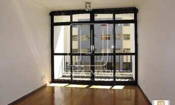 Imagem: Apartamento (tipo - padrao) 2 dormitórios