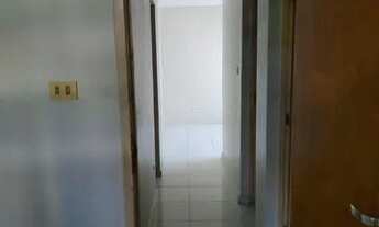 Imagem 6: Condomínio Santa Cecilia