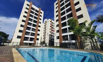 Imagem: Apto 2 dorms, 2 vagas Caxingui Reformado