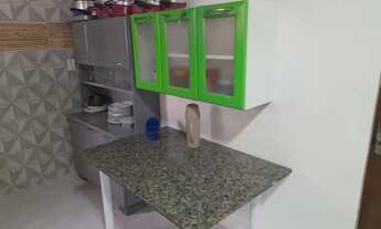 Imagem 4: Aluga-se casa em mosqueiro para férias 2023