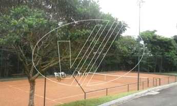 Imagem 6: Terreno - Portal do Lago - Valinhos